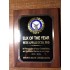 Elks - Elk Of The Year Plaque Award 9 x 12 inch