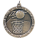 BPOE Elks Medals