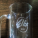 BPOE Glass Beer Mug