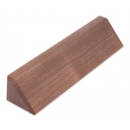 10" Desk Wedge
