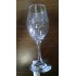BPOE Wine Glass
