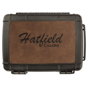 Cigar Case